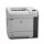 HP LaserJet 600 M602n generalüberholter Laserdrucker 547.474 Blatt gedruckt Toner NEU