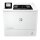 HP LaserJet Managed E60055dn Laserdrucker 44.530 Blatt gedruckt
