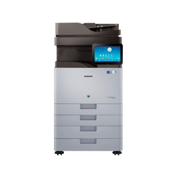 Samsung MultiXpress X7500LX Kopierer