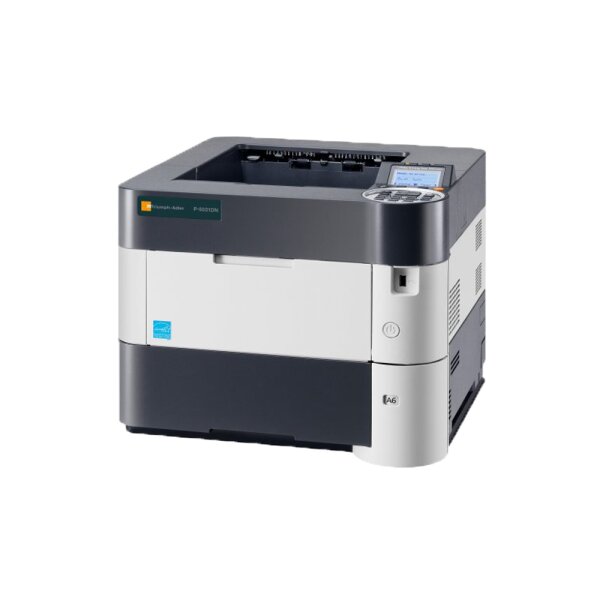 Triumph Adler P-5031dn Laserdrucker