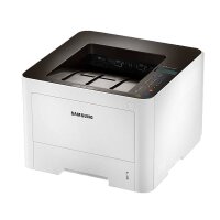 Samsung ProXpress M3825ND Gebrauchter Laserdrucker