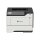 Lexmark MS621dn, gebrauchter Laserdrucker