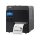 Sato CL4NX Plus 203 dpi Etikettendrucker NEU