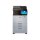 Samsung MultiXpress X7500LX, generalüberholter Kopierer 98.224 Blatt gedruckt 4.PF Toner C, M, G NEU