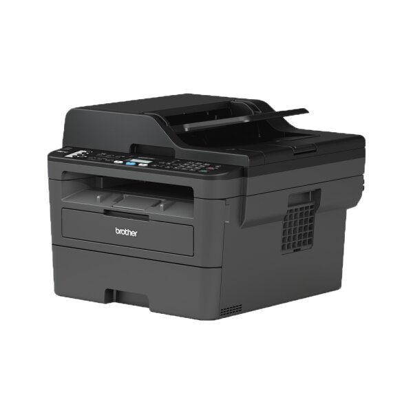 Brother MFC-L2710DN Multifunktionsdrucker