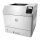 HP LaserJet Enterprise M605n, generalüberholter Laserdrucker 373.382 Blatt gedruckt Toner NEU Fuser NEU