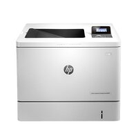 HP Color LaserJet Enterprise M553dn,...
