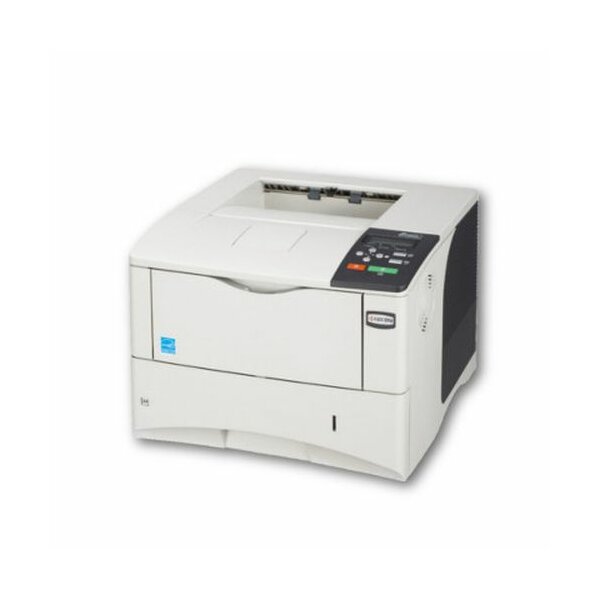 Kyocera FS-2000DN, generalüberholter Laserdrucker