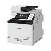 Canon imageRUNNER ADVANCE C256i II Multifunktionsdrucker