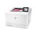 HP Color LaserJet Pro M454dw, generalüberholter Farblaserdrucker 3.673 Blatt gedruckt Toner C, M NEU