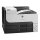 HP LaserJet Enterprise 700 M712dn, generalüberholter Laserdrucker 56.718 Blatt gedruckt