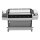 HP DesignJet T2300PS Plotter e-Multifunktionsdrucker 44 Zoll A0+ CN728A