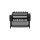 HP DesignJet T2530PS PostScript-Multifunktionsdrucker