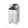 Canon imageRUNNER ADVANCE C256i II Multifunktionsdrucker 17.149 Blatt gedruckt mit 4.PF Toner Sw NEU