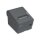 Epson TM-T88V Black M224A USB Seriell (RS232) -Gebrauchtgerät gebrauchtes Kassensystem