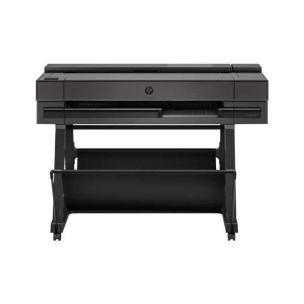 HP DesignJet T850 Plotter