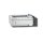 HP CE530A Papierfach