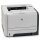 HP LaserJet P2055DN, generalüberholter Laserdrucker 35.118 Blatt gedruckt Toner NEU