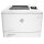 HP Color LaserJet Pro M452nw Farblaserdrucker 23.143 Blatt gedruckt Toner Sw, M NEU