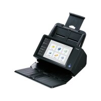 Canon ScanFront 400 Scanner