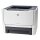 HP LaserJet P2015N Laserdrucker 42.476 Blatt gedruckt