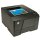 HP Color LaserJetPro 200 M251n Farblaserdrucker 12.200 Blatt gedruckt Toner C, Sw, G NEU