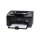 HP LaserJet Pro P1102w Laserdrucker 2.994 Blatt gedruckt