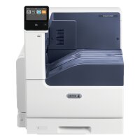 Xerox VersaLink C7000n Farblaserdrucker