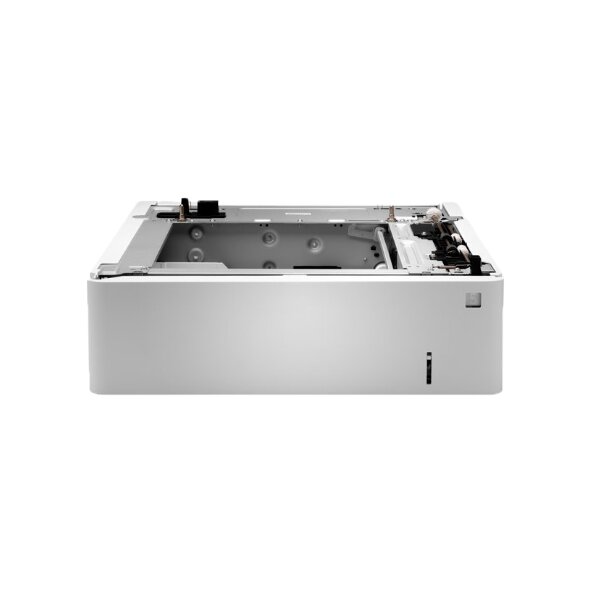 HP B5L34A Papierfach