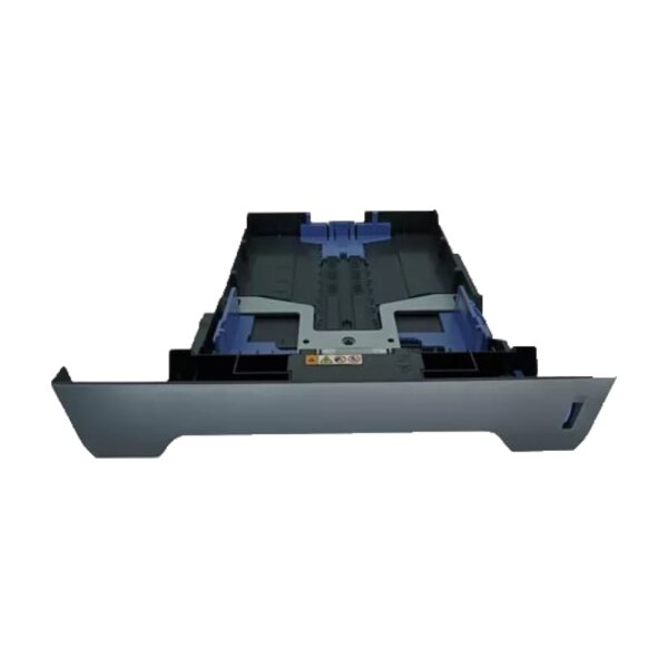 Brother LU7203001 Papierfach