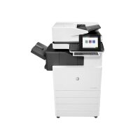 HP Color LaserJet Managed MFP E77830z Kopierer 128.476...