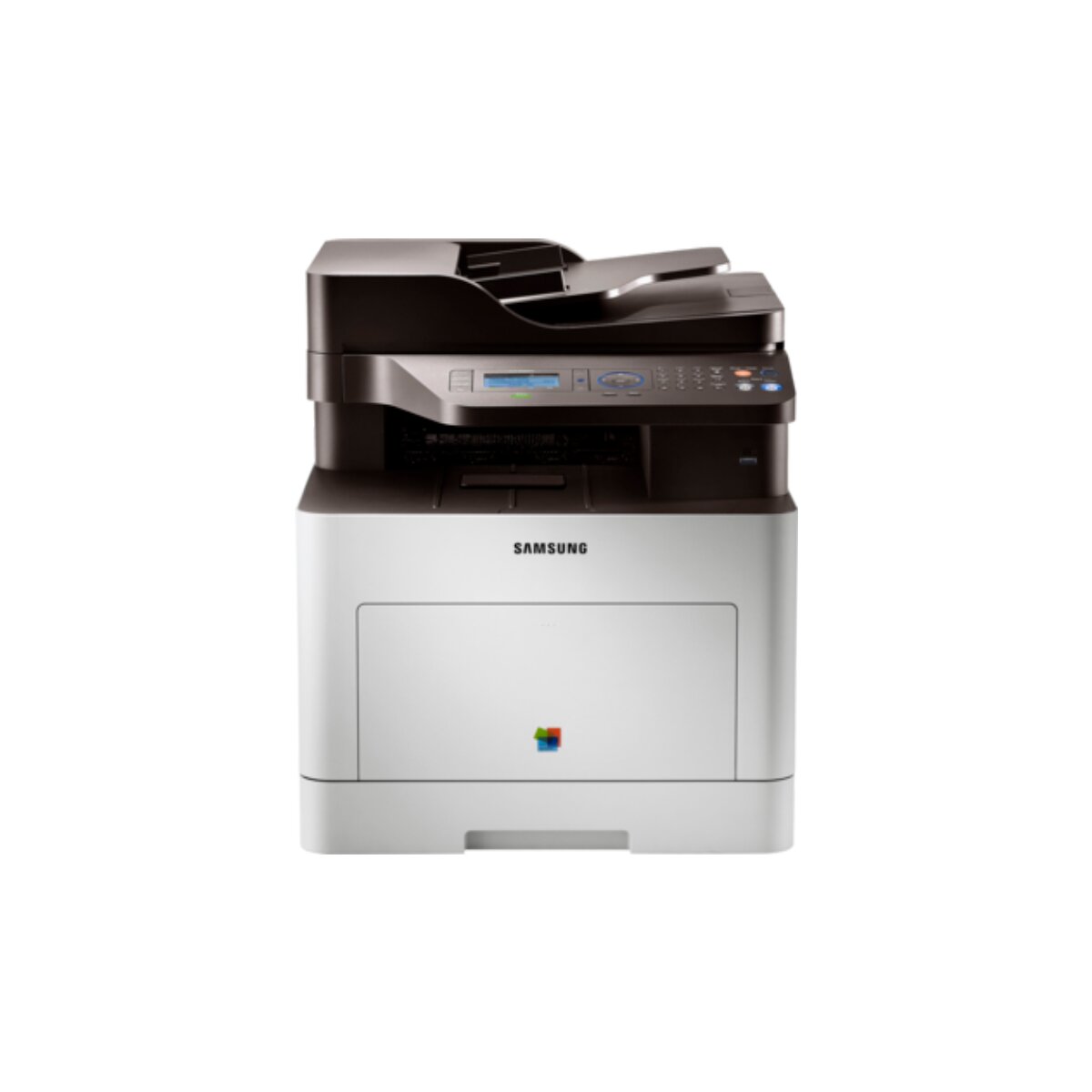 Gebrauchte Drucker Kopierer Laserdrucker Mit 2 Jahre Gew hrleistung