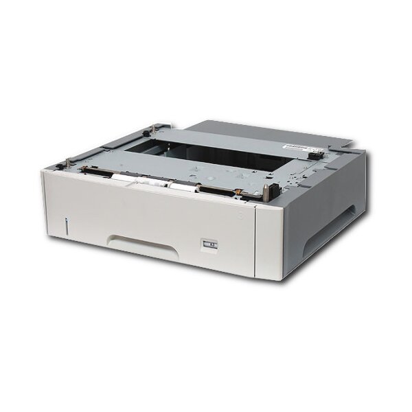 HP Q7548A Papierfach