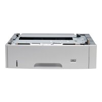 HP Q7548A Papierfach