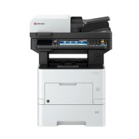 Kyocera ECOSYS M3655idn Multifunktionsgerät 27.669...