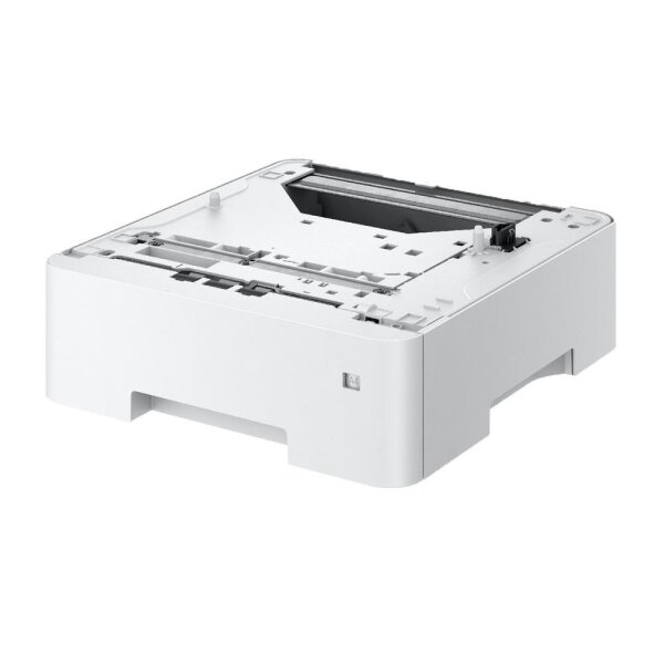 Kyocera PF-3110 Papierfach 500 Blatt