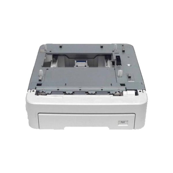 OKI N22305A Papierfach
