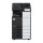 Develop Ineo+ 300i Kopierer