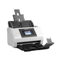 Epson WorkForce DS-780N Dokumentenscanner