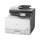 Ricoh Aficio MP 301sp Multifunktionsdrucker 60.486 Blatt gedruckt