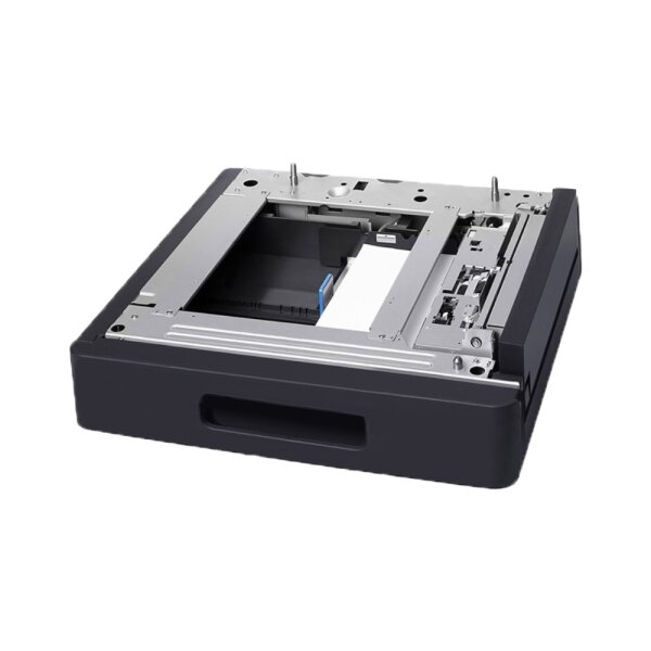 Konica Minolta PF-P20 Papierfach für bizhub C3300i / C3320i / C3350i / C4000i / C4050i