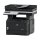 Konica Minolta bizhub 4422 Multifunktionsdrucker