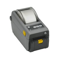 Zebra ZD410 Etikettendrucker