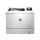 HP Color LaserJet Enterprise M552dn Farblaserdrucker 2.432 Blatt gedruckt