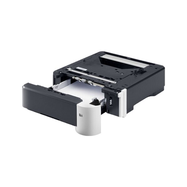 Kyocera PF-4100 Papierfach