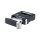 Kyocera PF-4100 Papierfach