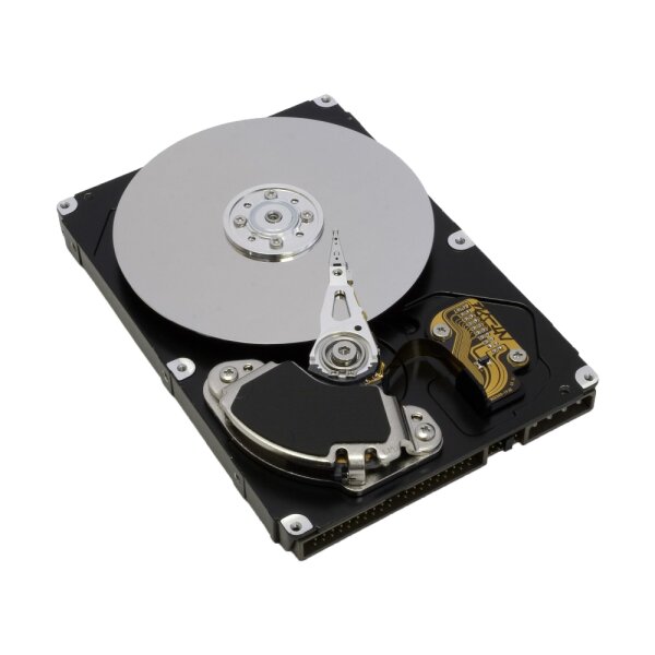 Samsung HD103UJ Festplatte 1 TB