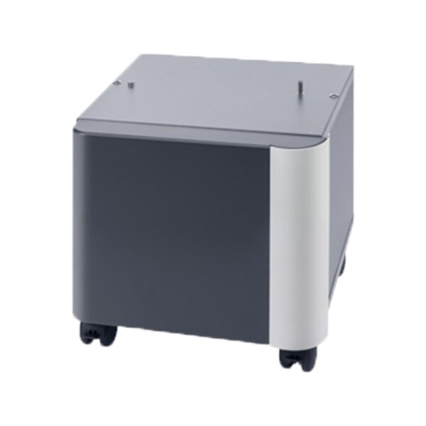 Kyocera CB-365 Unterschrank