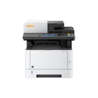 Utax P-4026iw Multifunktionsdrucker