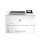HP LaserJet Enterprise M506dn Laserdrucker 70.251 Blatt gedruckt
